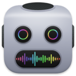 QSpace Pro