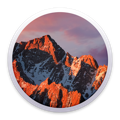 QSpace Pro