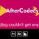 650836c9f05ad_1654452398_autokroma__splash_images_v4_aftercodecs
