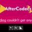 650836c9f05ad_1654452398_autokroma__splash_images_v4_aftercodecs 650836c9f05ad_1654452398_autokroma__splash_images_v4_aftercodecs